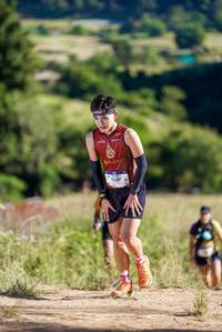 BIB: 1237
                            <button type="button" onclick="openModal(19147107)" class="btn btn-primary btn-sm float-right btn-popup" data-toggle="modal" data-target=".modal-high-quality">
                        <i class="fas fa-shopping-cart"></i> Add to Cart
                    </button>
                                            <button type="button" onclick="isThisMe(19147107, true)" class="btn btn-success btn-sm float-right btn-popup btn-isme hidden" data-toggle="tooltip" data-placement="bottom" title="นี่คือรูปของคุณใช่ไหม คลิกที่นี่เพื่อเอาเข้าอัลบั้ม">
                        <i class="fas fa-plus"></i> Add to album
                    </button>
                    <button type="button" onclick="isThisMe(19147107, false)" class="btn btn-warning btn-sm float-right btn-popup btn-isnotme hidden">
                        <i class="fas fa-ban"></i> Remove from album
                    </button>